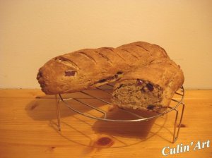 hagymas_dios_bagett_DSC02703