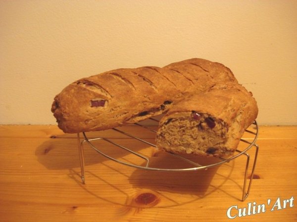 hagymas_dios_bagett_DSC02703