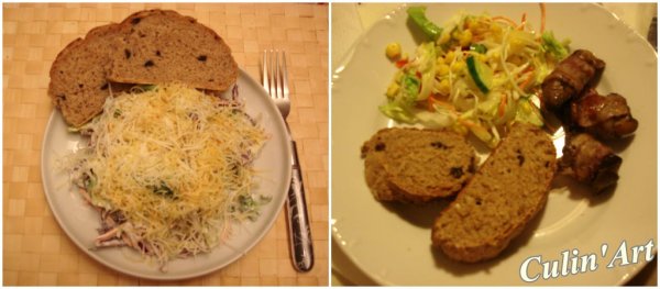 olivas_turos_bagett_3