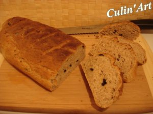 olivas_turos_bagett_DSC01721