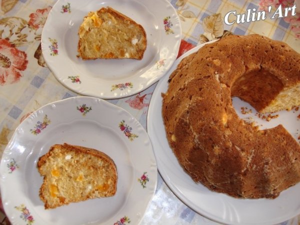 turos_sargabarackos_DSC01756