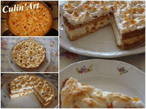 Rakoczi_turos_torta2