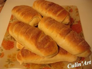 fahejas_rud_DSC01857