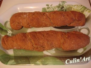 gyokerkenyer_DSC01998