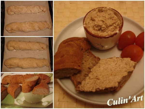 gyokerkenyer_felvagv