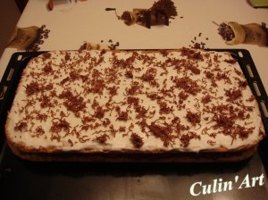 kata_szelet_DSC01985