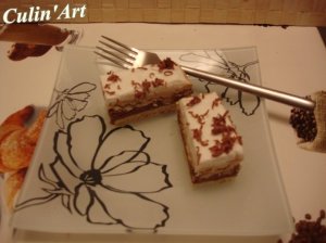 kata_szelet_DSC02012