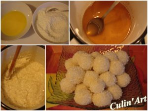 raffaello