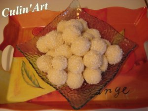 raffaello_DSC01817