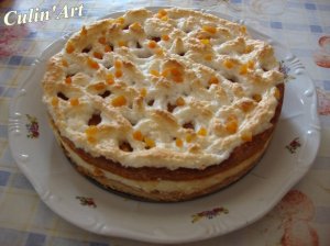 rakoczi_turos_torta_DSC02338