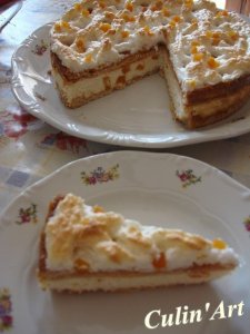 rakoczi_turos_torta_DSC02339