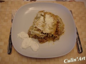 rakott_kaposzta_DSC01813