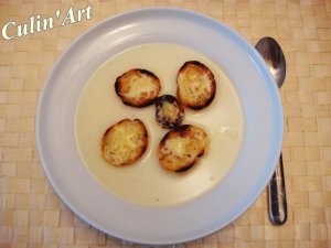 sajtkrem_leves_DSC01618