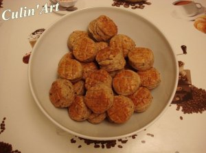 tepertos_pogacsa_DSC01974