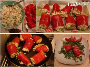 turoval_toltott_paprika