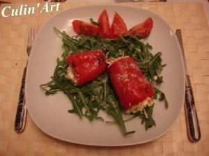 turoval_toltott_paprika_DSC01936