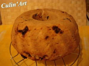 aszalt_paradicsomos_olivas_kenyer_DSC01826