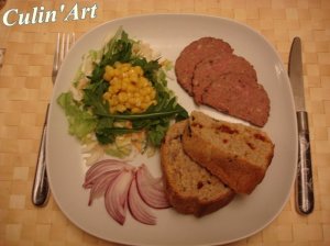 aszalt_paradicsomos_olivas_kenyer_DSC01828