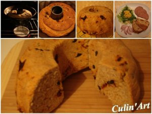 aszalt_pardicsomos_o