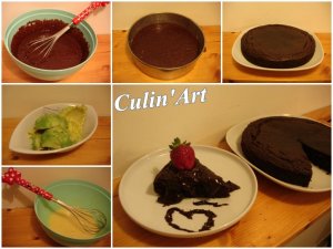 avokados_csoki_torta