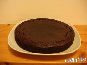 avokados_csoki_torta_DSC02622