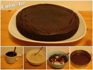 avokados_csupa_csoki