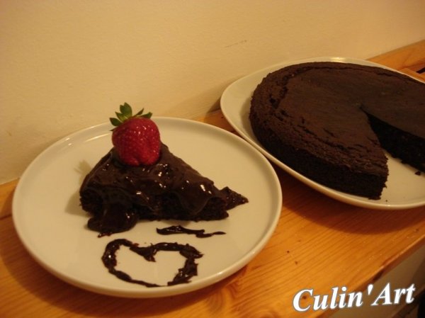 avokados_csupa_csoki_torta_DSC02632