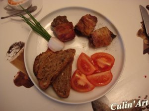 baconbe_gongyolt_maj_DSC02548