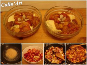 bananos_epres_fagyi_ontet