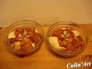 bananos_epres_karamellas_fagyi_ontet_DSC02991