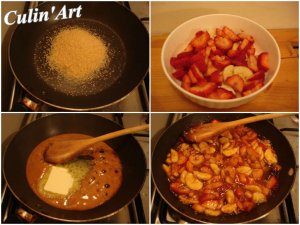 bananos_ontet_elokes