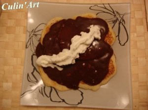 bogres_palacsinta_DSC02018