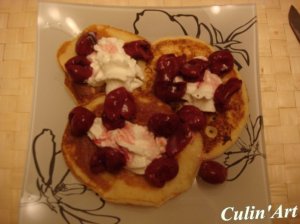 bogres_palacsinta_DSC02019