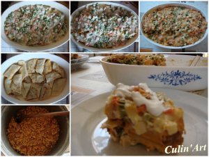 csoben_sult_palacsin