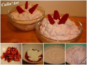 epres_mentes_joghurt