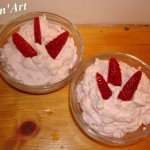 epres_mentes_joghurthab_DSC02700