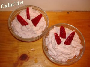 epres_mentes_joghurthab_DSC02700