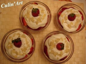 epres_poharkrem_DSC02469