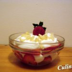 epres_poharkrem_DSC02474