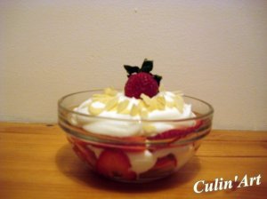 epres_poharkrem_DSC02474