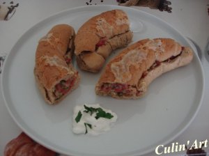 gombaraguval_toltott_zsemle_DSC02683