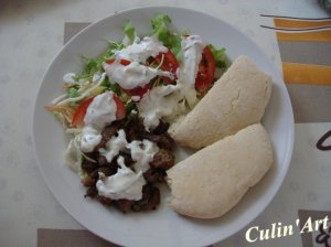 gyros_pitaval_DSC02334