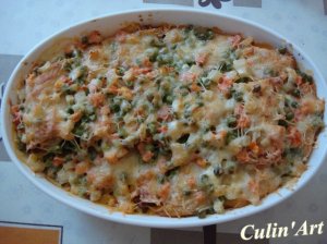 husos_zoldseges_DSC02371