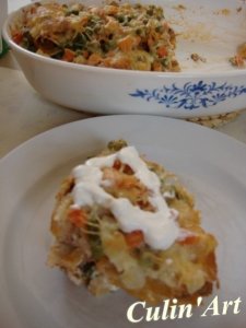 husos_zoldseges_DSC02373