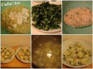 medvehagymas_zsemleg