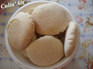 pita_DSC02329