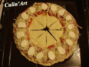 pizza_m_DSC02349