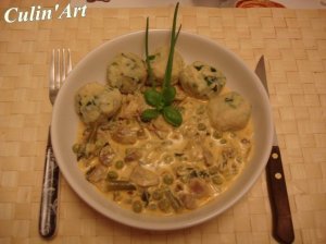 ragu_zsemlegomboccal_DSC02463