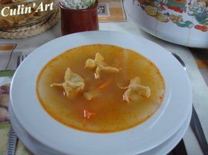 sonkaleleves_DSC02779