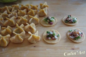 sonkas_batyuk_DSC02748